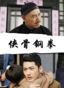 美女黄色小说